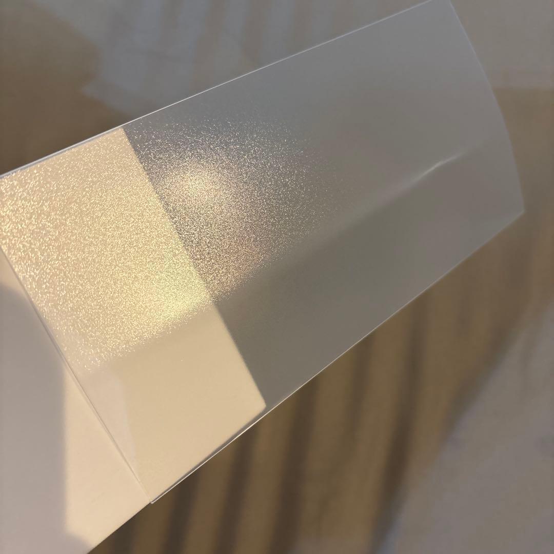 【美品】ガルバニックスパ　ニュースキン　ホワイト