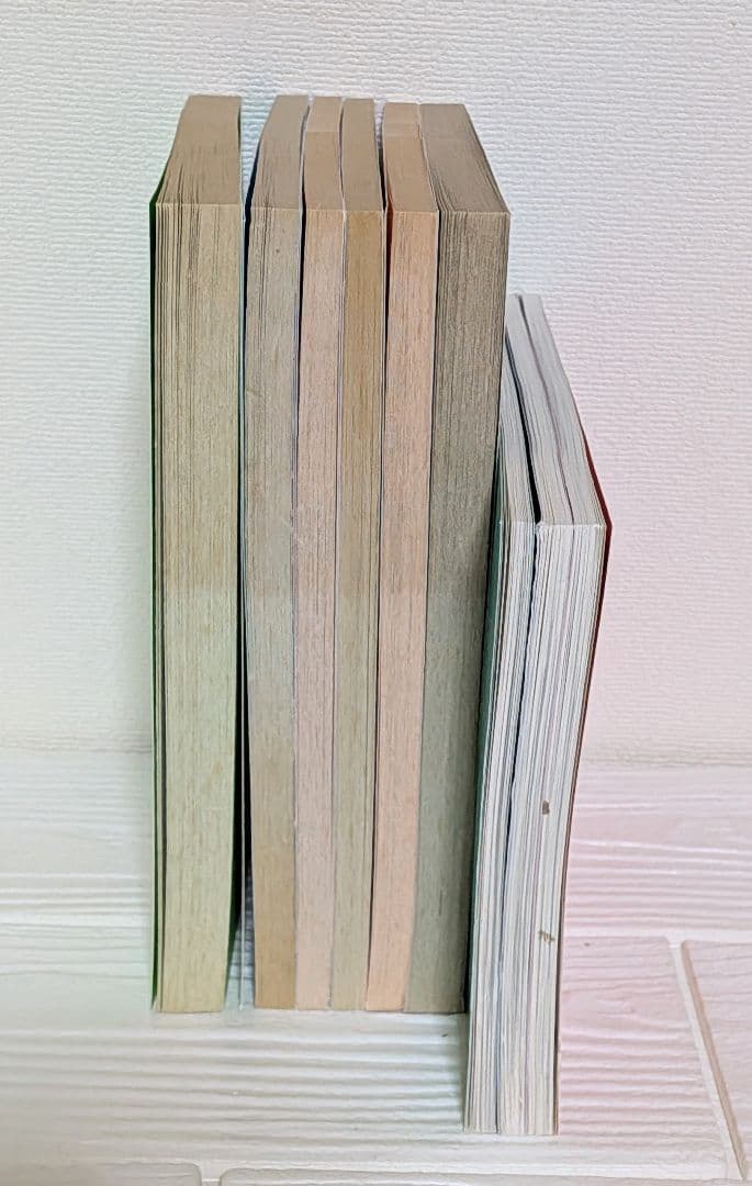 キルラキル 完全生産限定版 DVD 全9巻セット 原画集付き