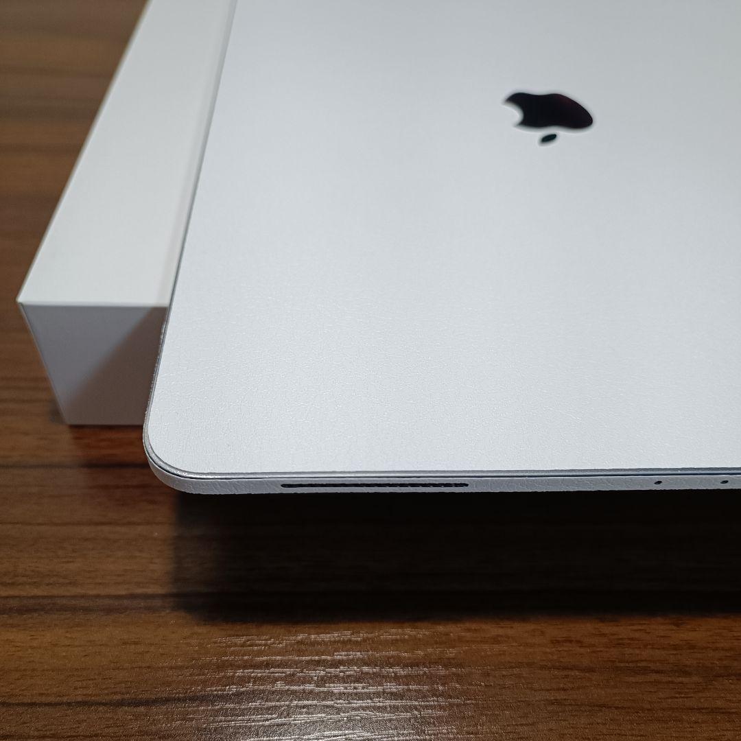 iPad Pro 12.9 インチ 1TB、 Keyboard 、Pencil