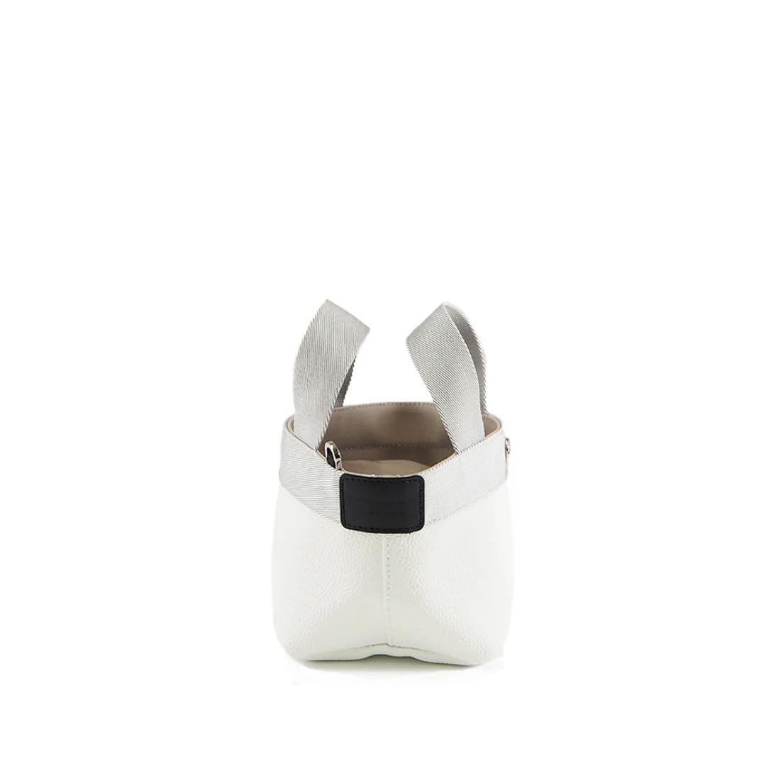 【★極美品】エルベシャプリエ2点セット2700G&1662A