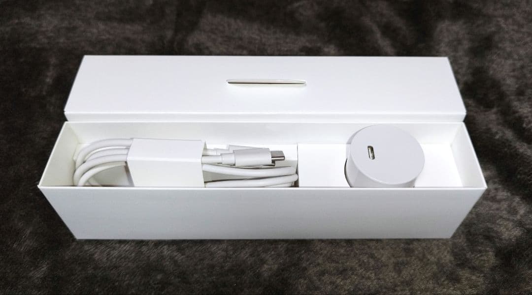 【超得4点セット】 Quest 3 512GB 4K VRヘッドセット