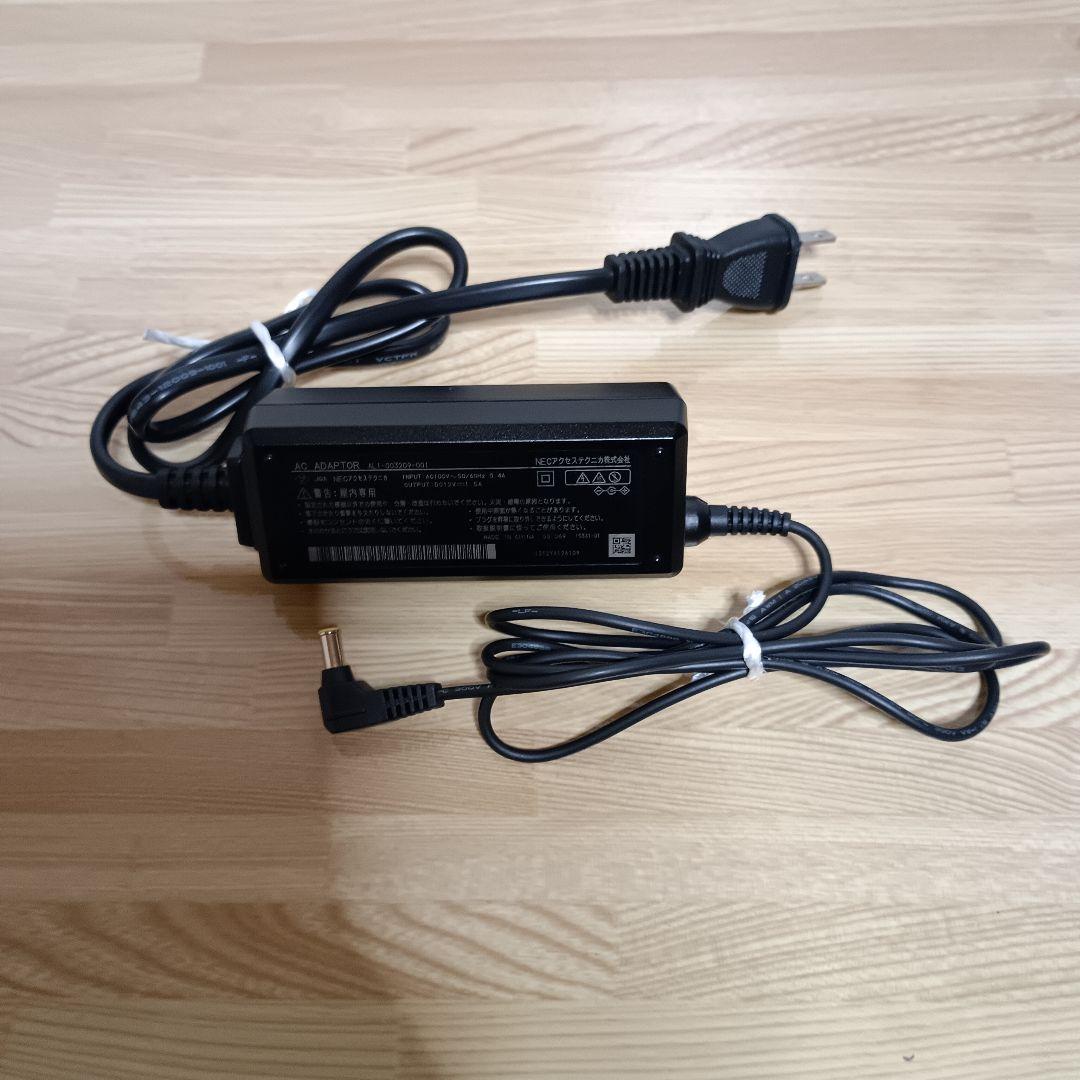 ブルーレイプレーヤー DMP-BD90 2021年製