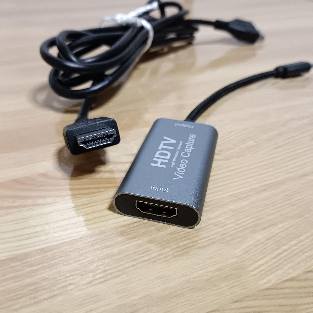 ブルーレイプレーヤー DMP-BD90 2021年製