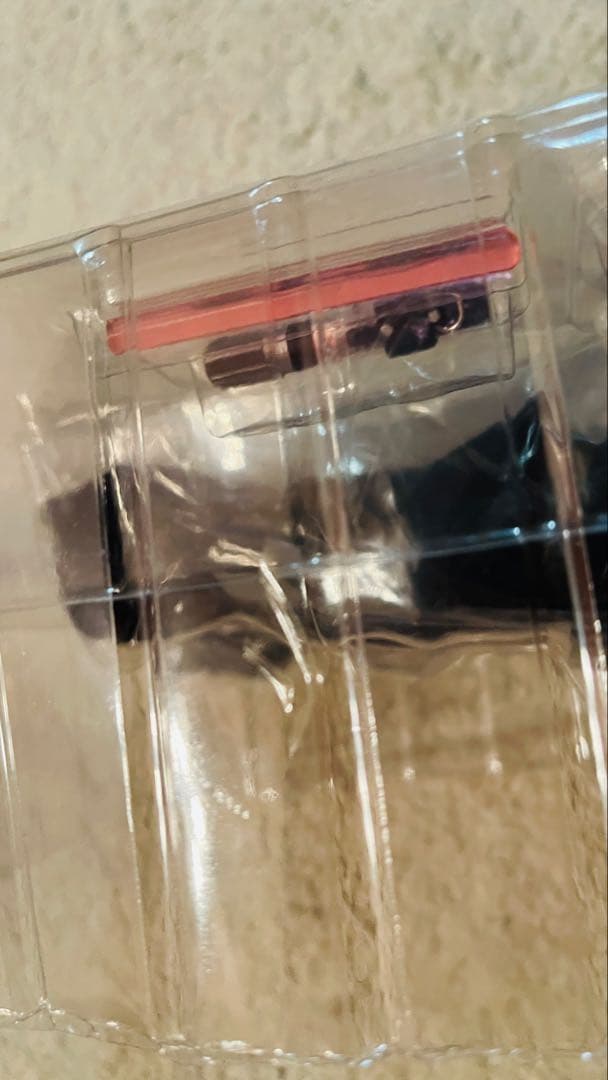 未開封☆ ダースベイダー エッグアタック スターウォーズ フィギュア