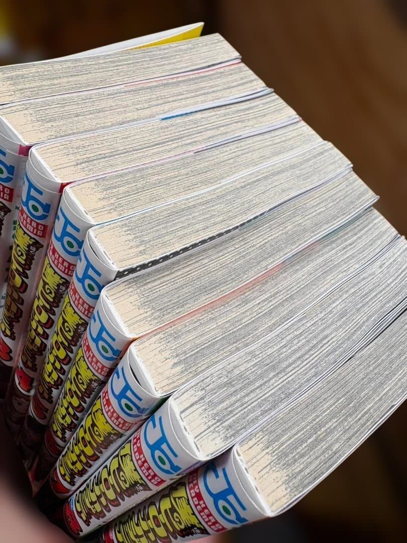 僕のヒーローアカデミア 全42巻セット