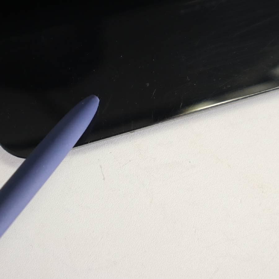 値下 フナイ 32インチ 液晶テレビ FL-32H1010 裏番組録画可