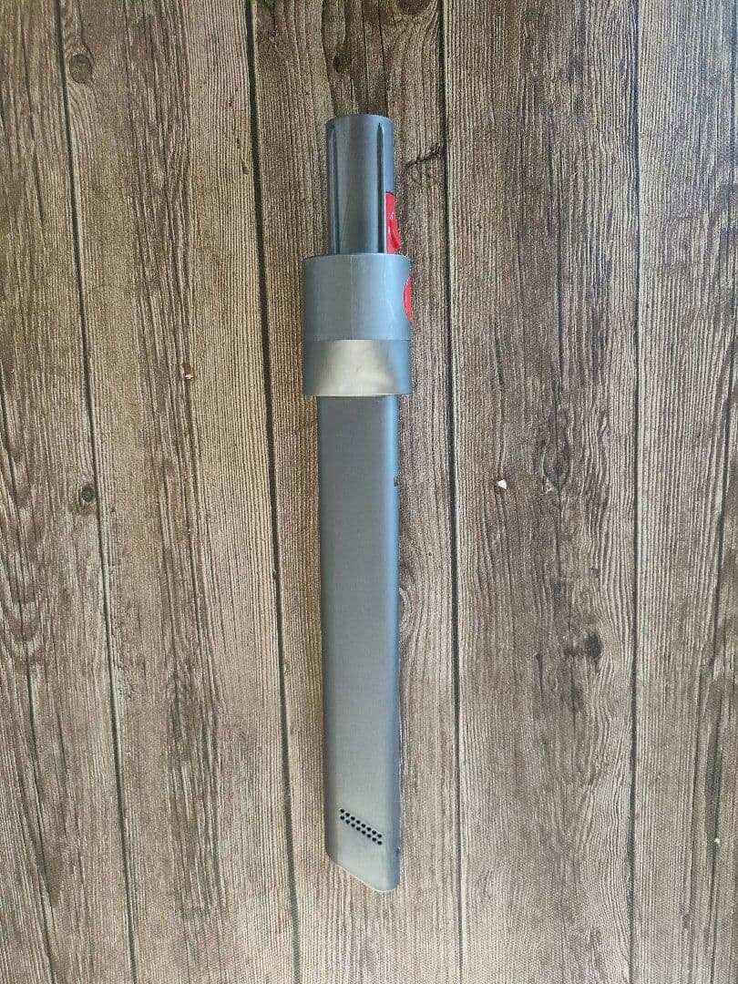 Dyson Micro 1.5kg (SV21)　ダイソン　掃除機スタンド