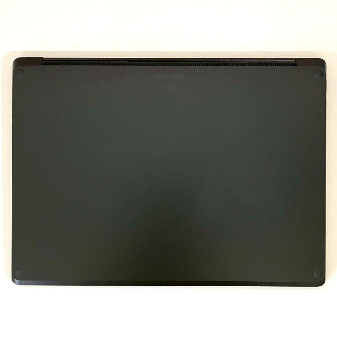 ★タッチパネル★ Surface Laptop4 第11世代Corei7 403