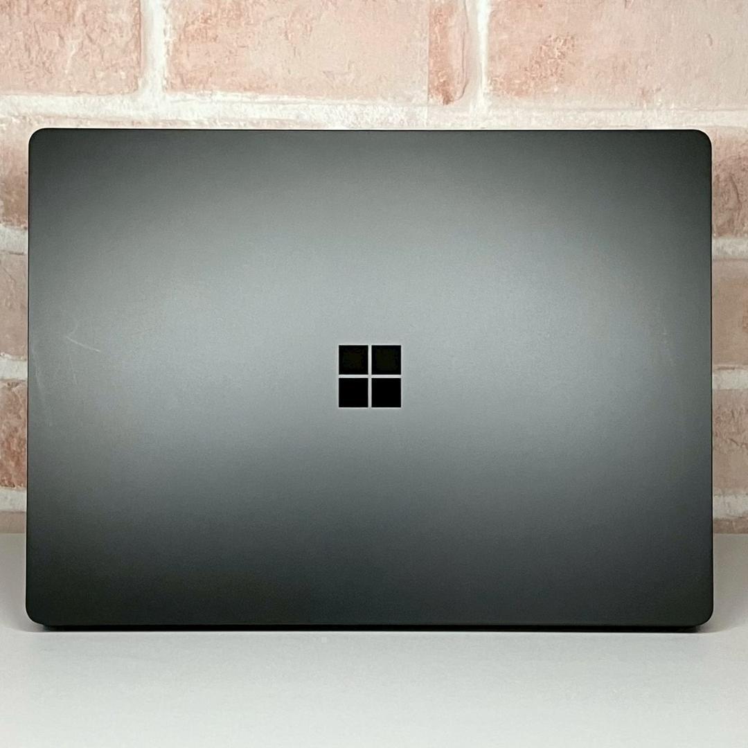 ★タッチパネル★ Surface Laptop4 第11世代Corei7 403