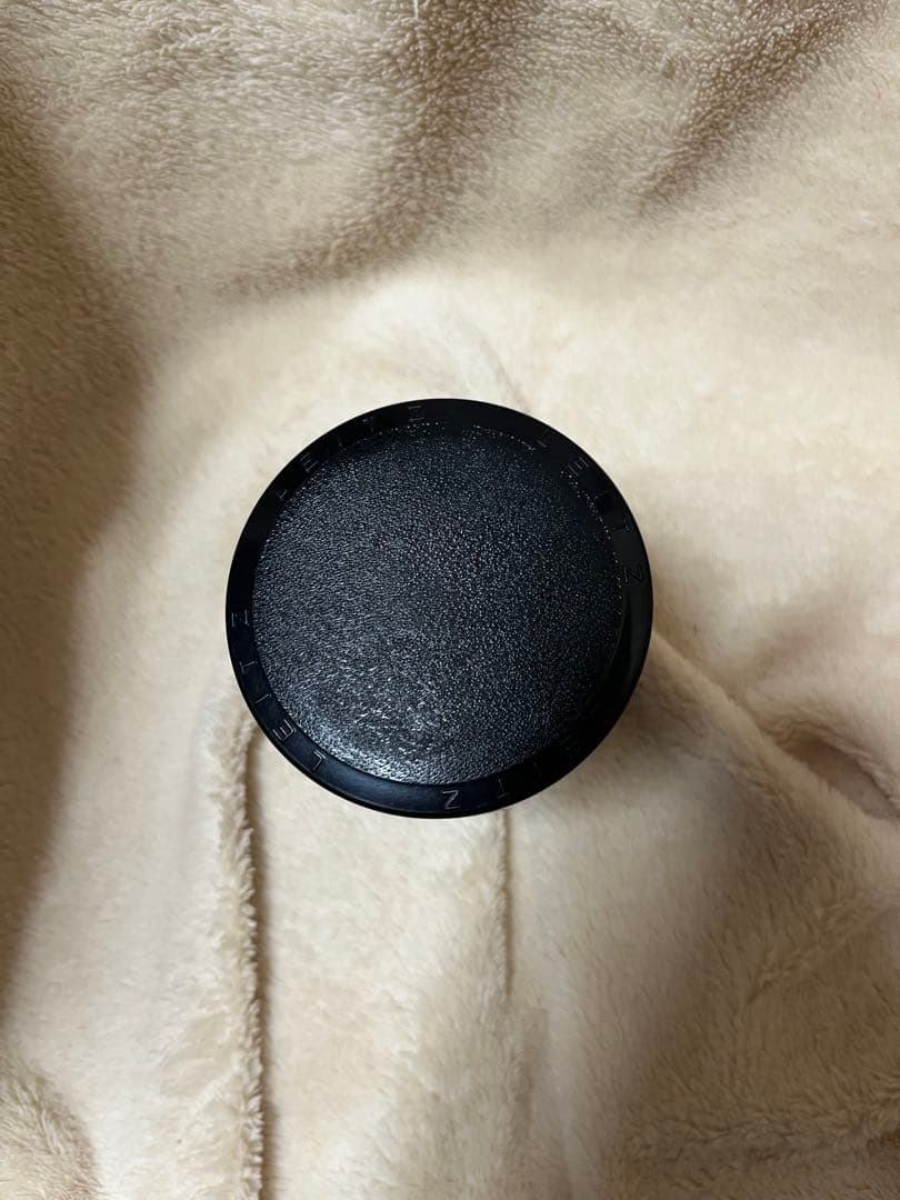 ⭐︎Leica ライカ Leitz ズミクロン⭐︎