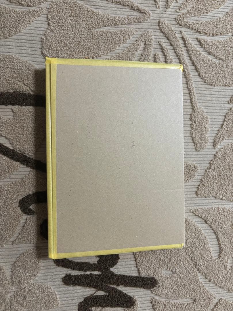 ポケセン産インフェルノX 未開封バラ30P