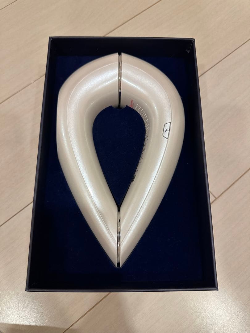 STELLA BEAUTE IPL光美容器