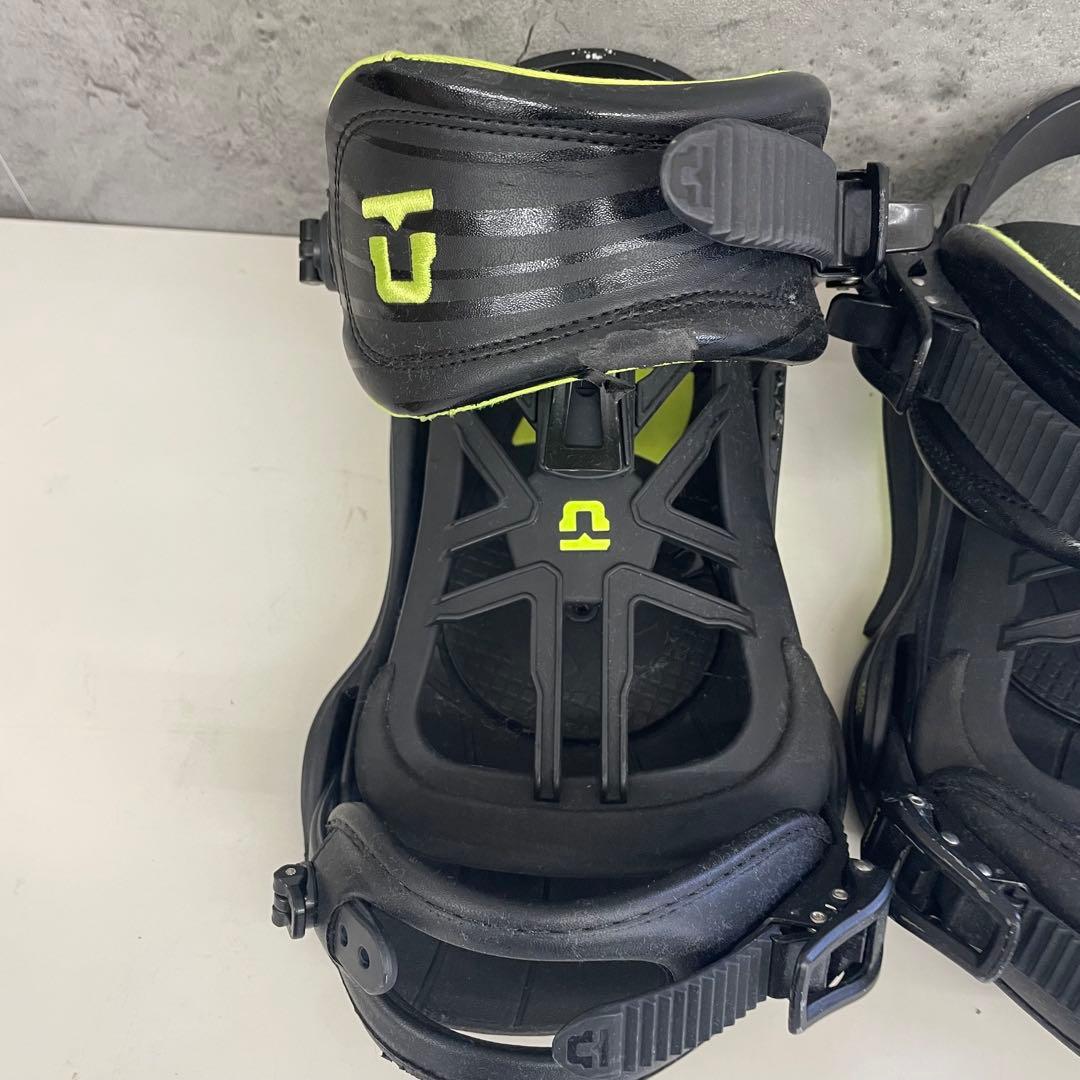 ユニオン　UNION CONTACT PRO M>Lサイズ