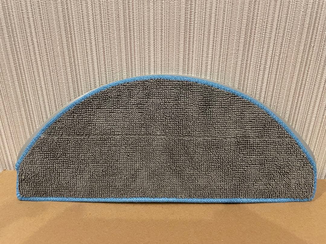 iRobot Roomba Comb Essential 美品