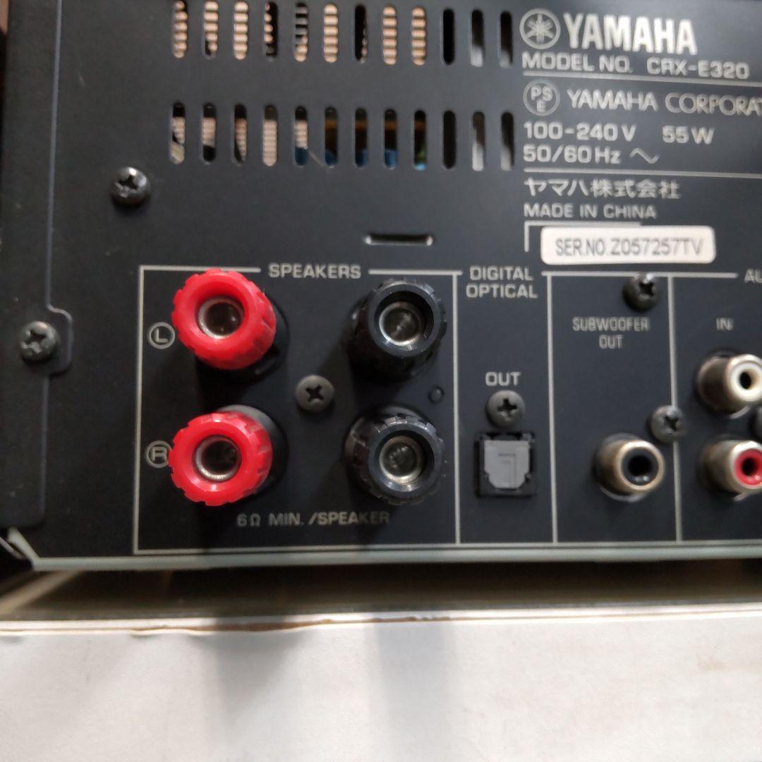 値下げ USB/CD/Wide/FM/AM ヤマハ ピアノクラフト