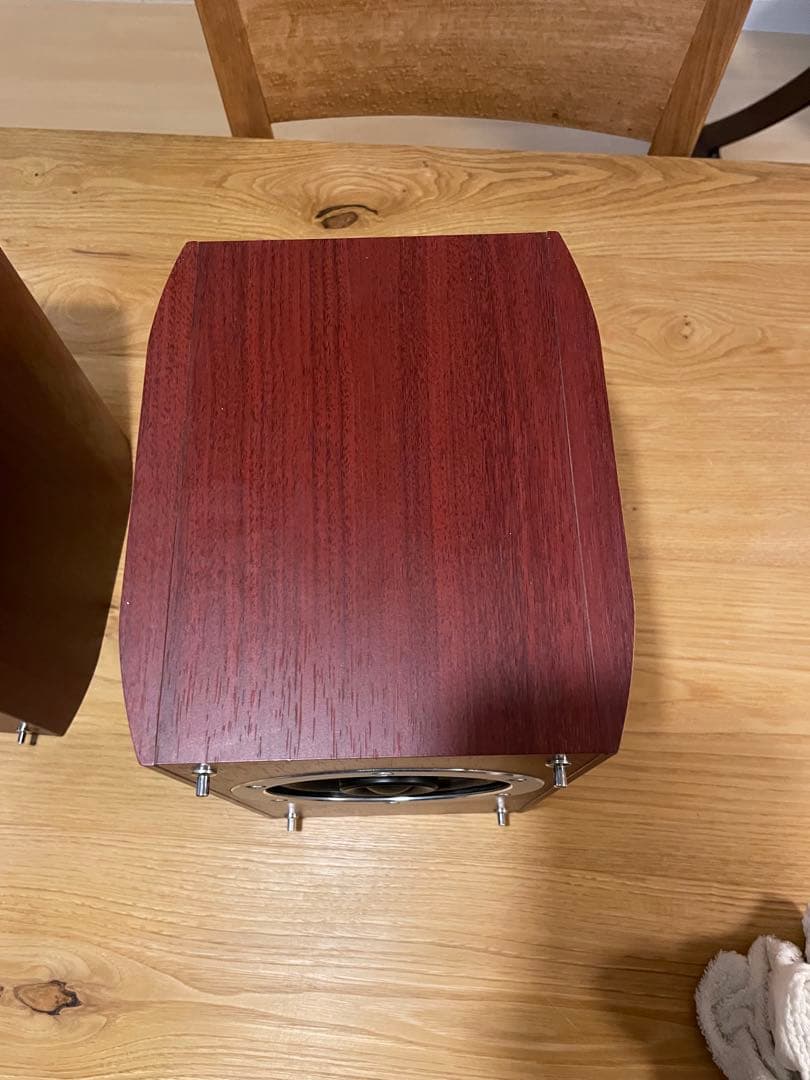 TEAC ブックシェルフスピーカー LS-301