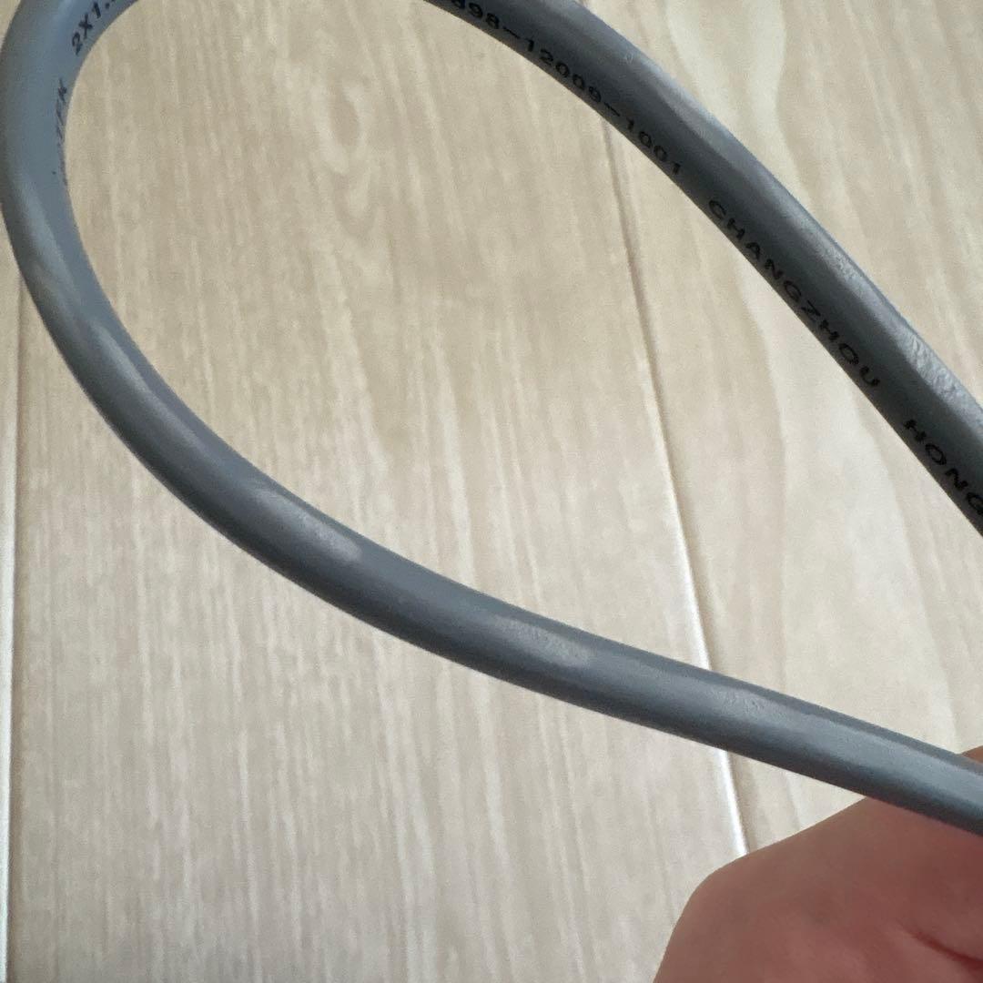 loozer smart table STB135 冷蔵庫　テーブル