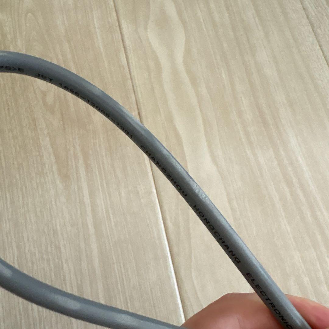 loozer smart table STB135 冷蔵庫　テーブル