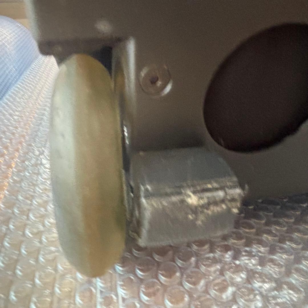 ZÜCA ズーカ フライヤートラベル　32L 機内持ち込　2輪　キャリーケース