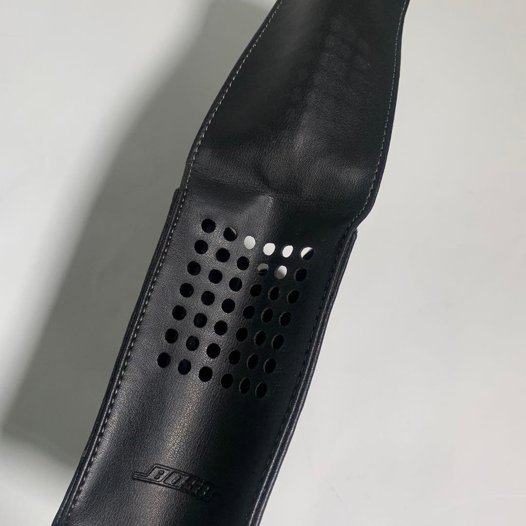 ボーズ BOSE マルチメディアスピーカー Bose M3 Micro