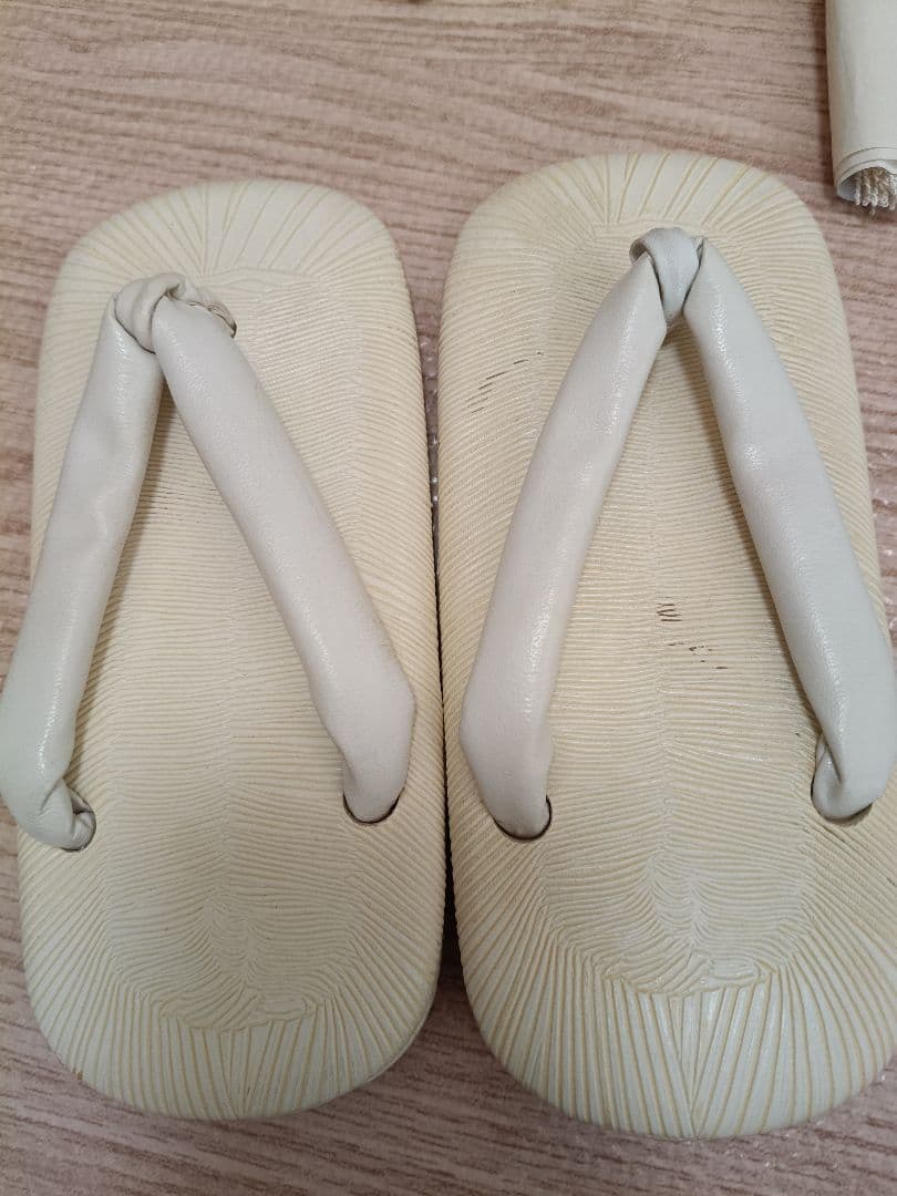 ５歳　七五三　男の子　着物番傘セット