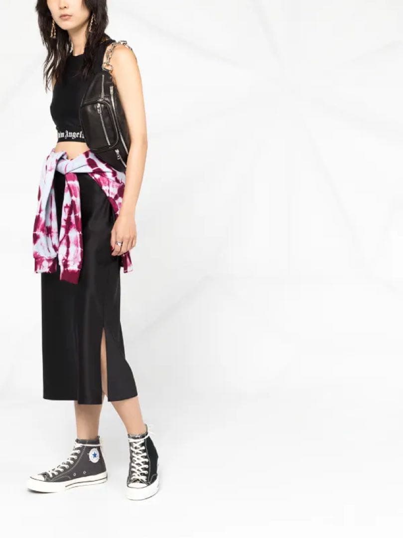 Alexander Wang Attica Fanny Pack ウエストバッグ