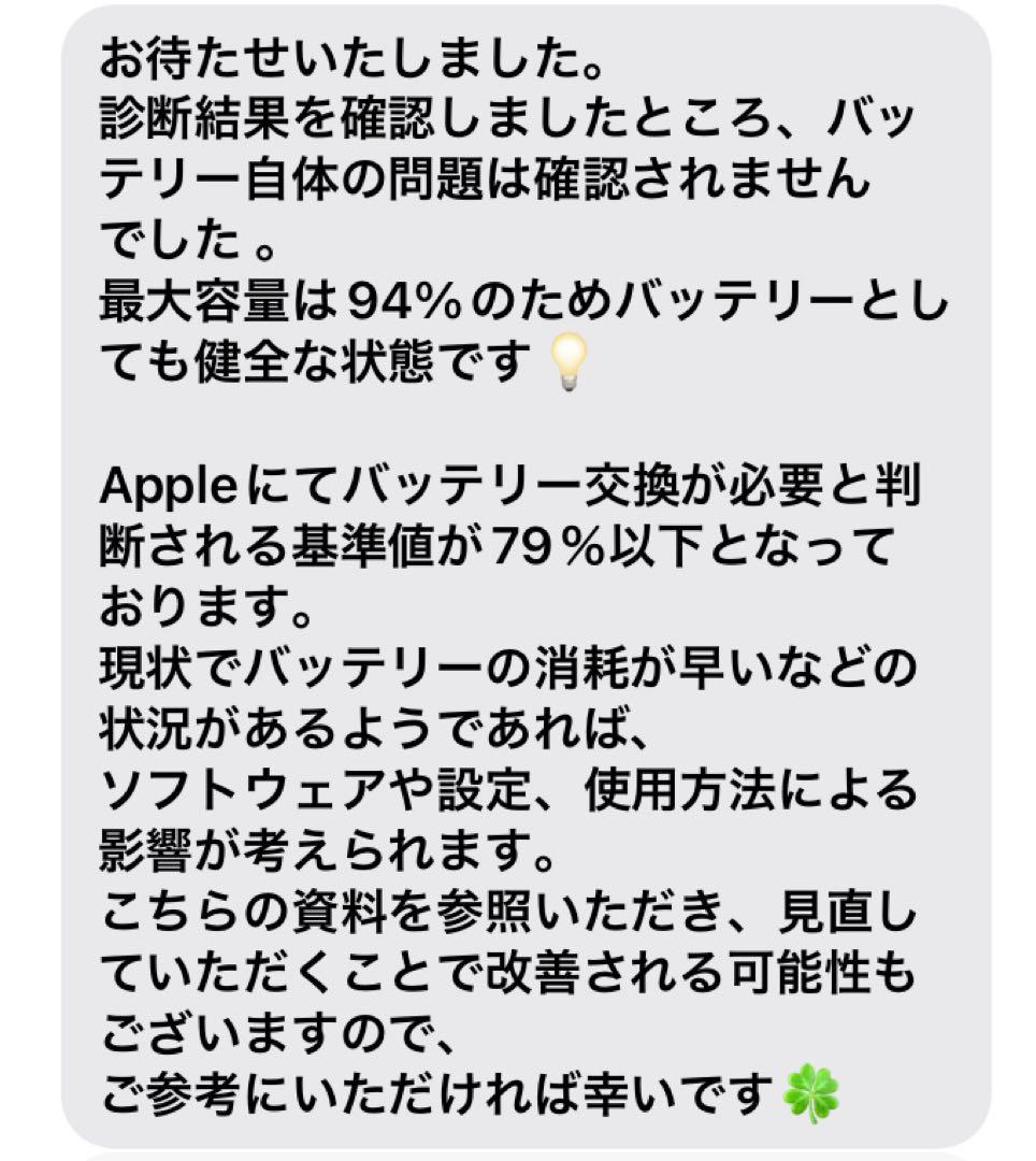 美品iPad Air 第5世代258GB Wi-Fiモデル スターライト セット