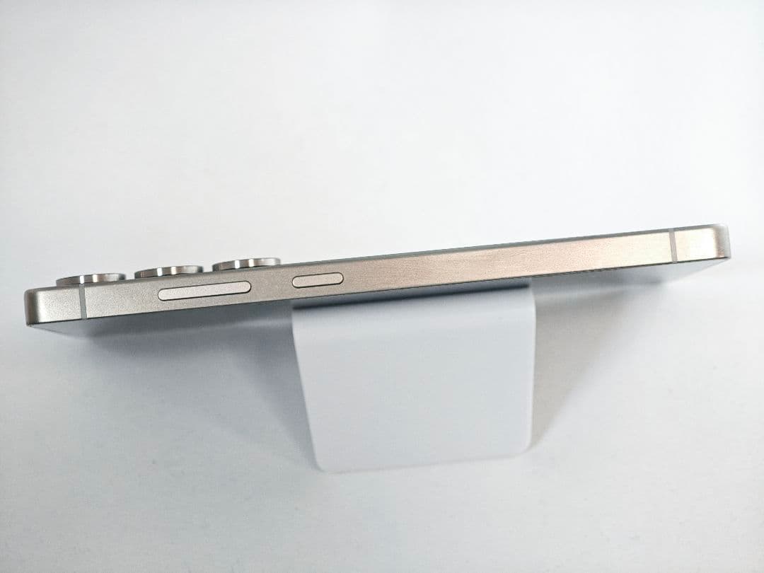 【Aランク】Galaxy S25Ultra 256GB 韓国版チタニウムブラック