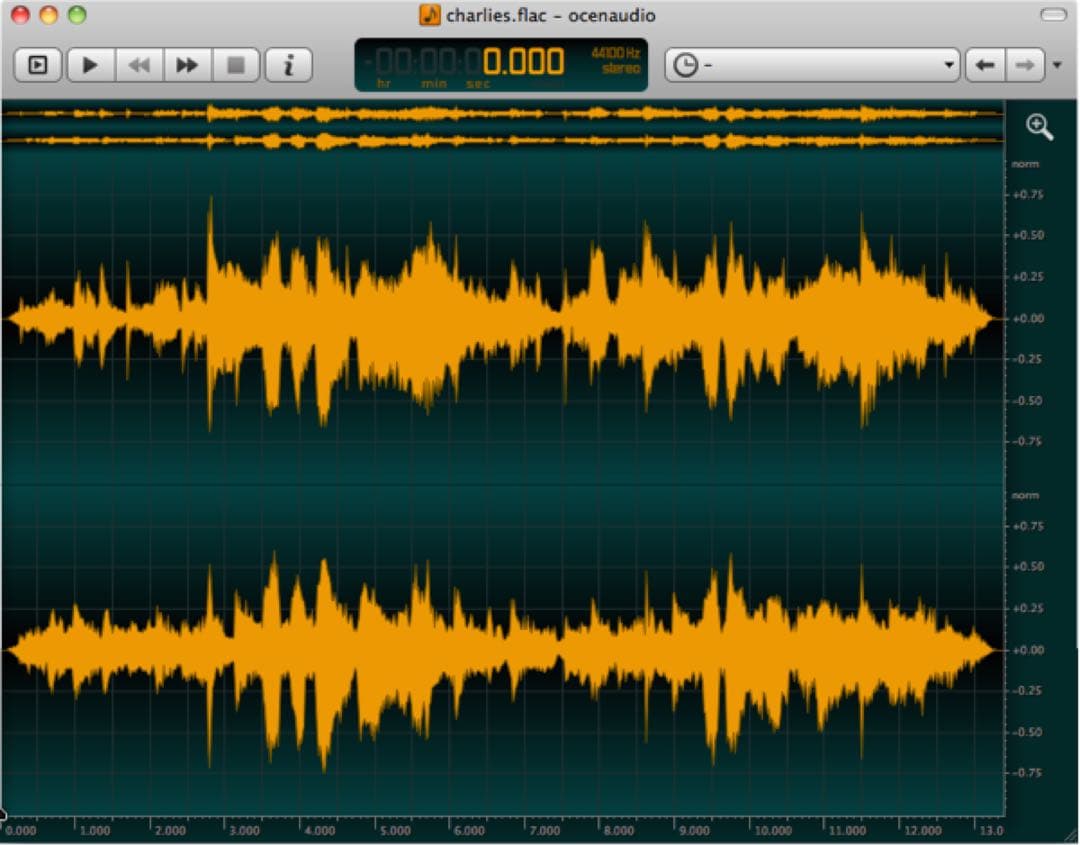 MacBook Pro i7【OS 2022年／512G／16G／Office付