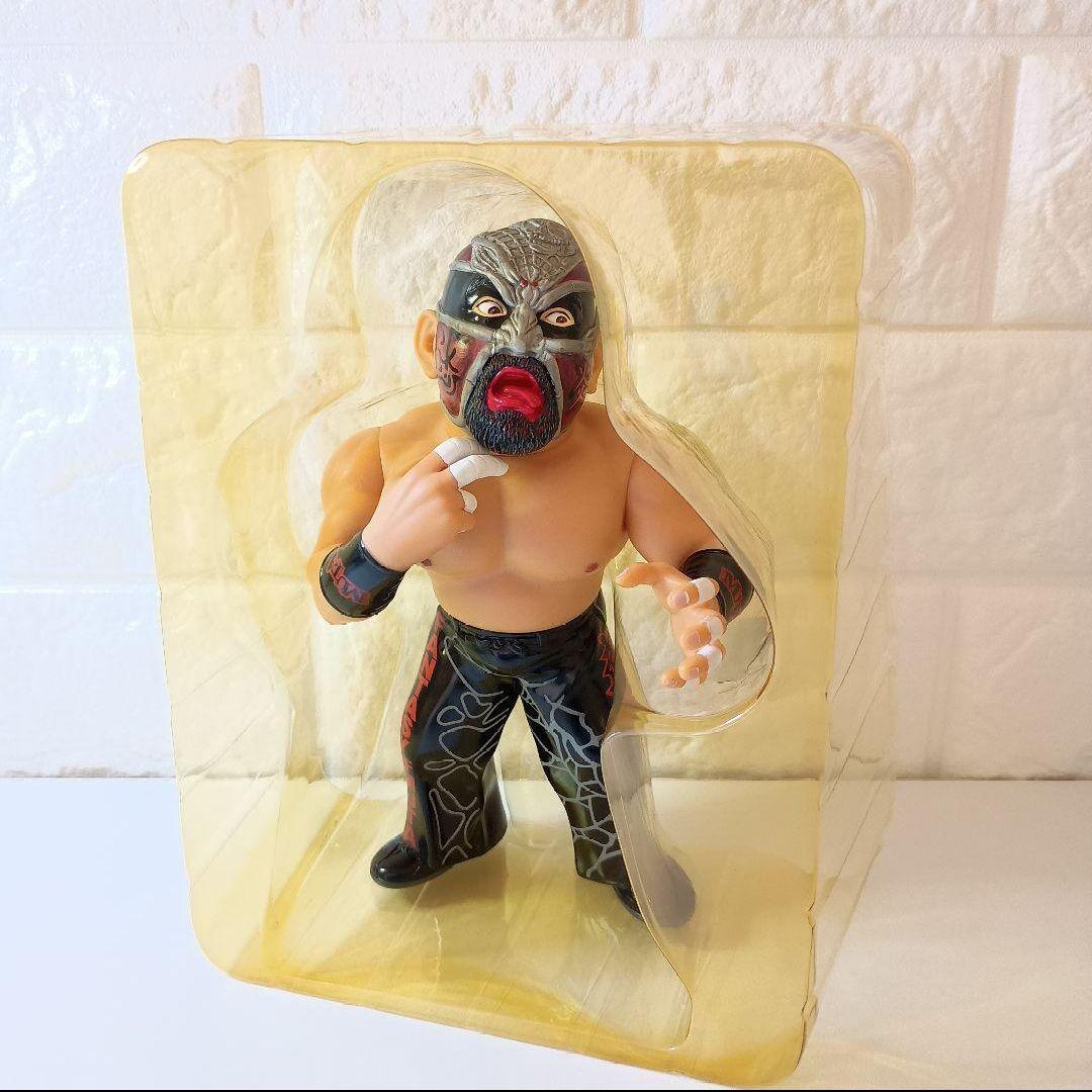 ✨️大特価セール✨️グレートムタ HAO コレクション（未使用）3点　直筆サイン