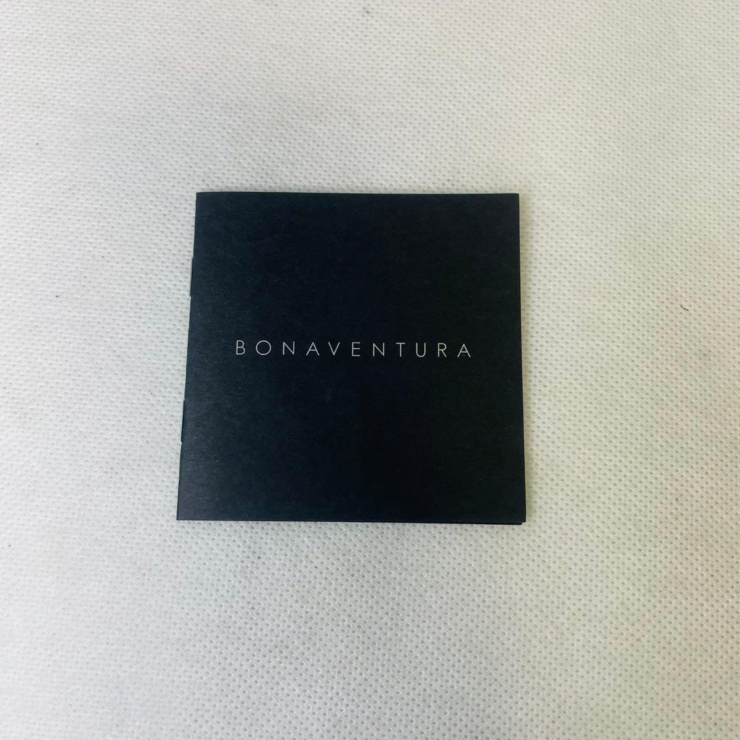 【未使用】BONAVENTURA iPhone16 Pro MAX 2点セット