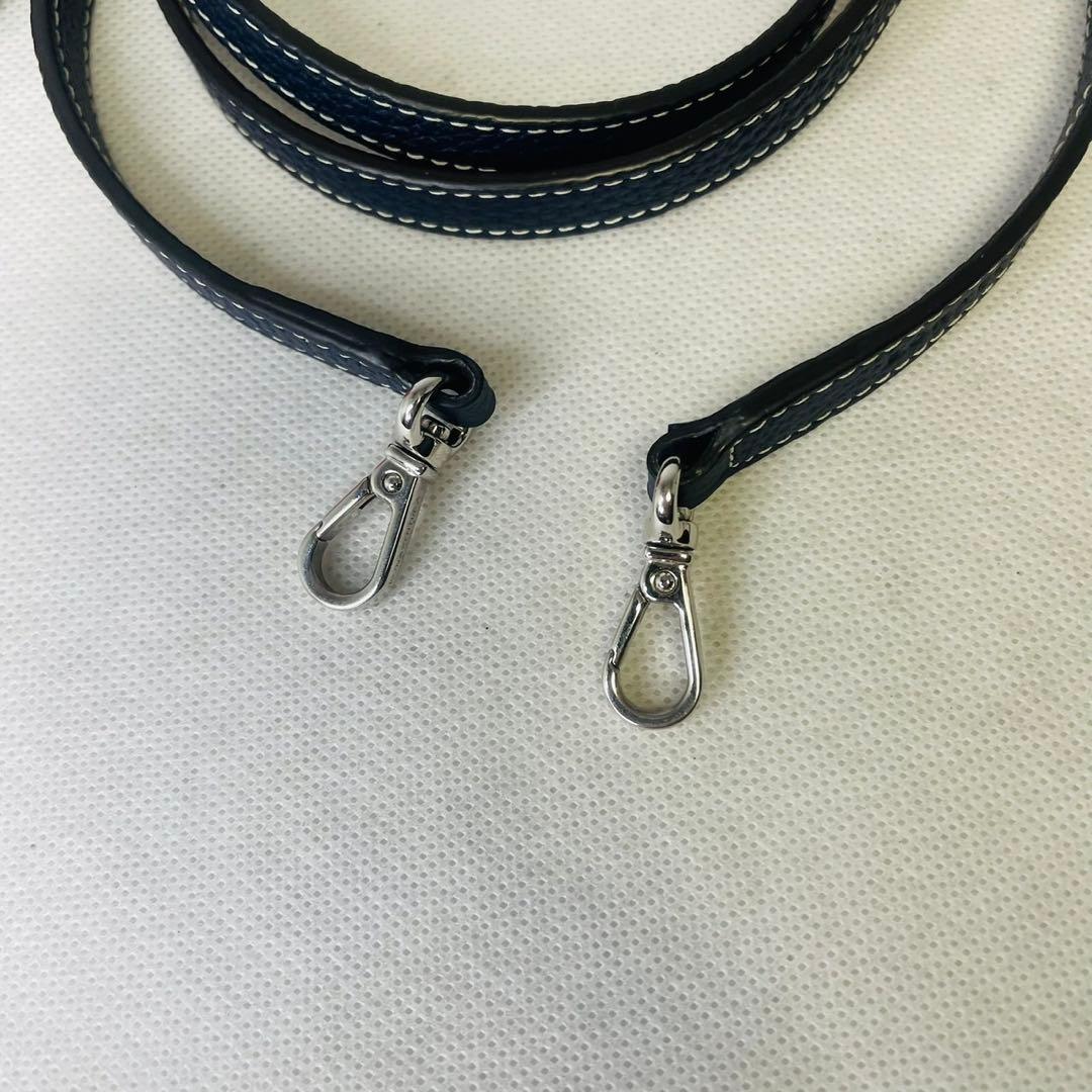 【未使用】BONAVENTURA iPhone16 Pro MAX 2点セット