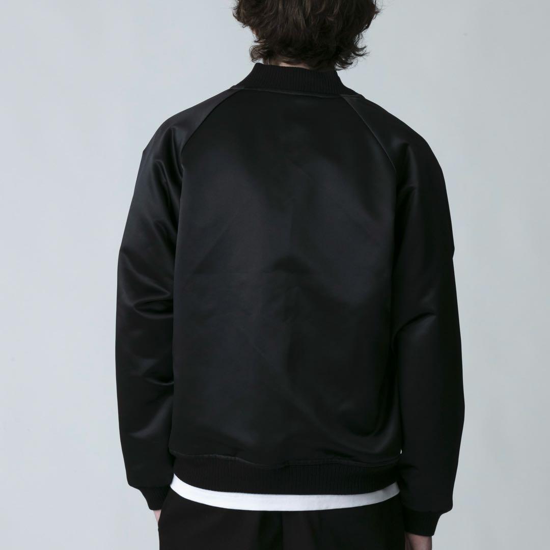 STANDARD CALIFORNIA × RHC ロンハーマン船橋限定【XL】