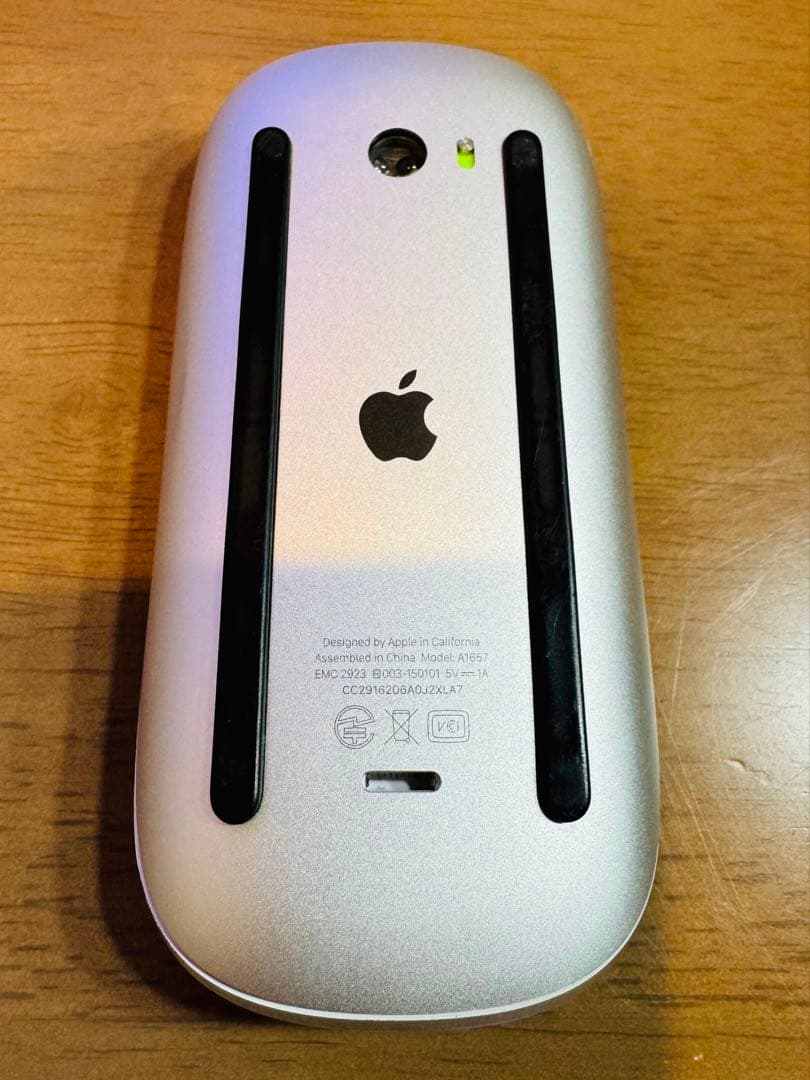 Macデスクトップ iMac 21.5 2019 i7 32GB SSD 2TB