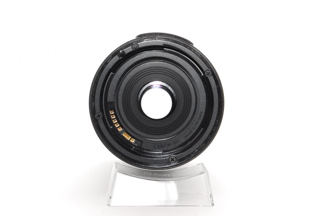 Kiss X2 シングルレンズセット☘️極上の撮影体験！