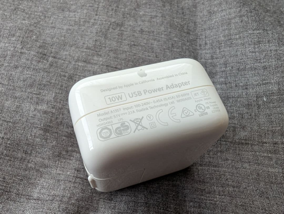 ipad mini 第５世代 Wi-Fiモデル 64GB　スペースグレイ