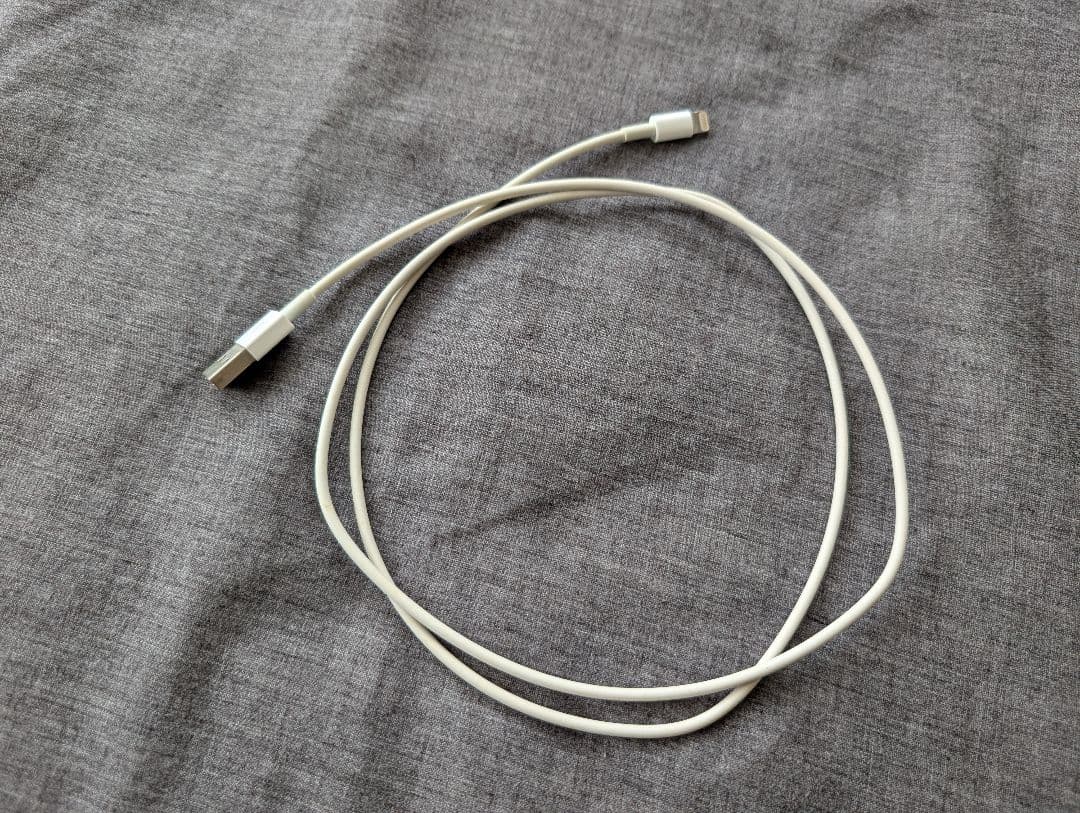 ipad mini 第５世代 Wi-Fiモデル 64GB　スペースグレイ