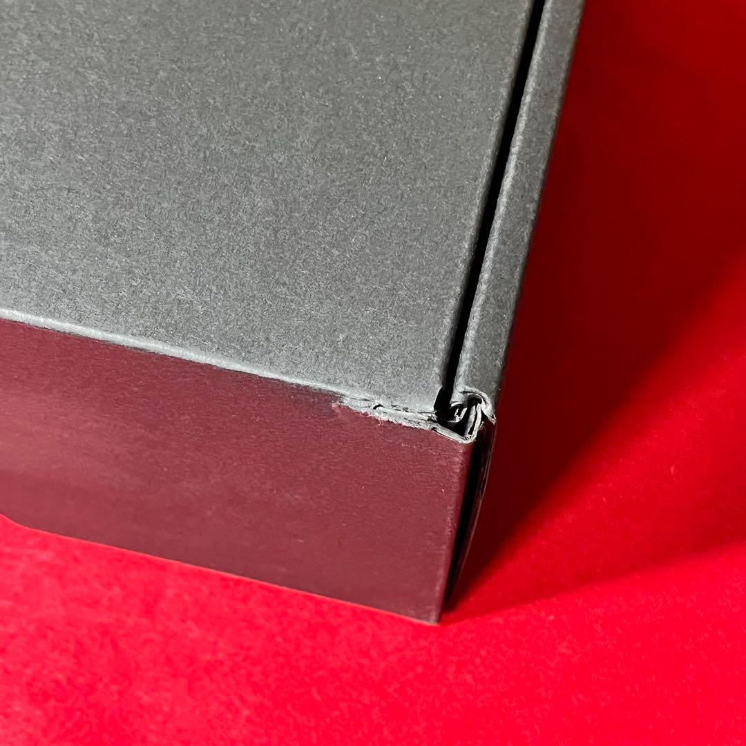 ATH-WS990BT オーディオテクニカ ワイヤレス ヘッドホン