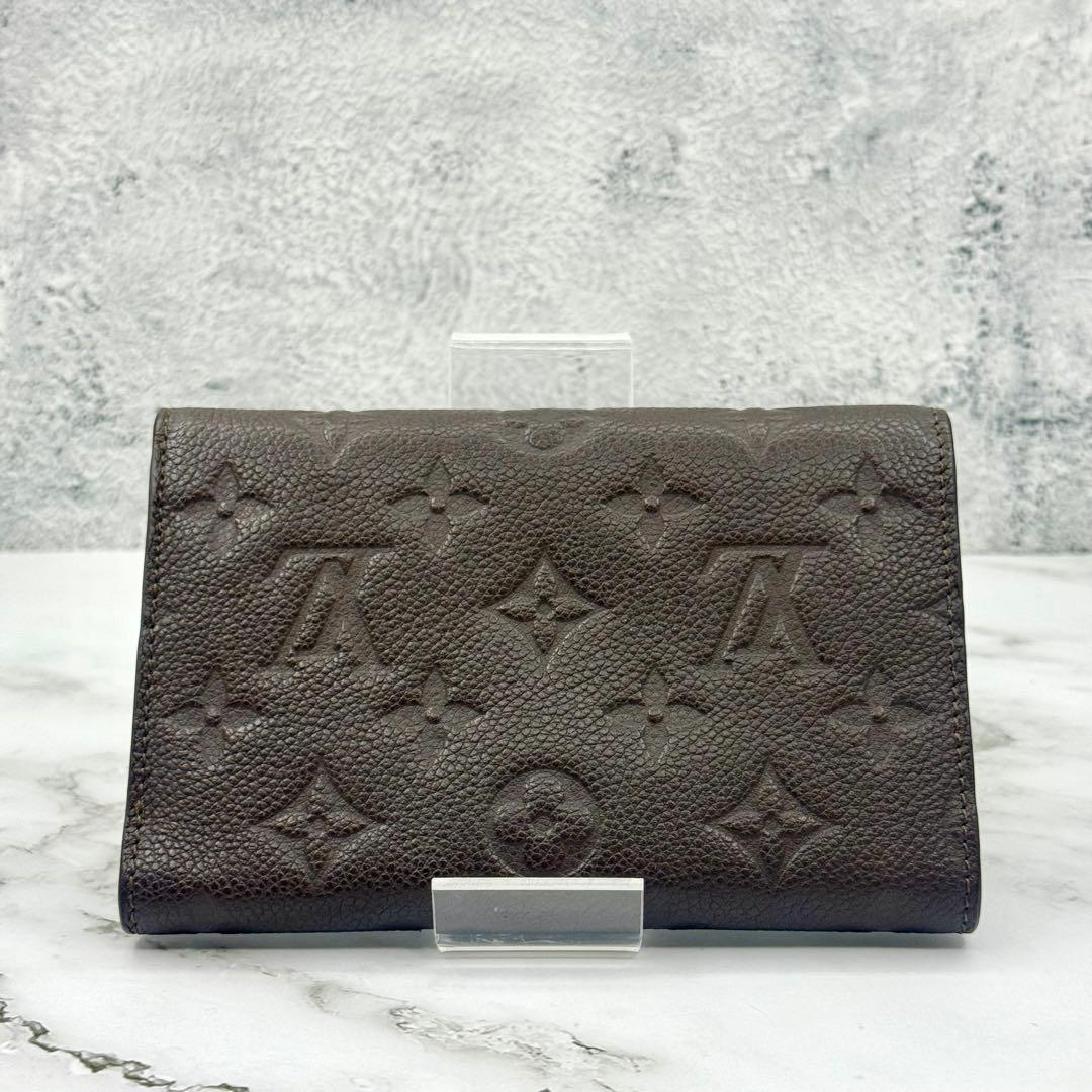 ◆◆まゆせんせいさん専用◆◆【極美品】ルイヴィトン モノグラム アンプラント キ