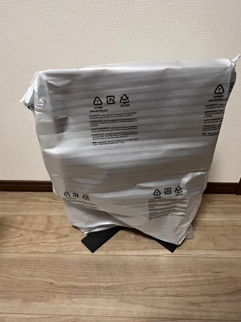 EIZO FDS1703-A BLACK ディスプレイ　モニター