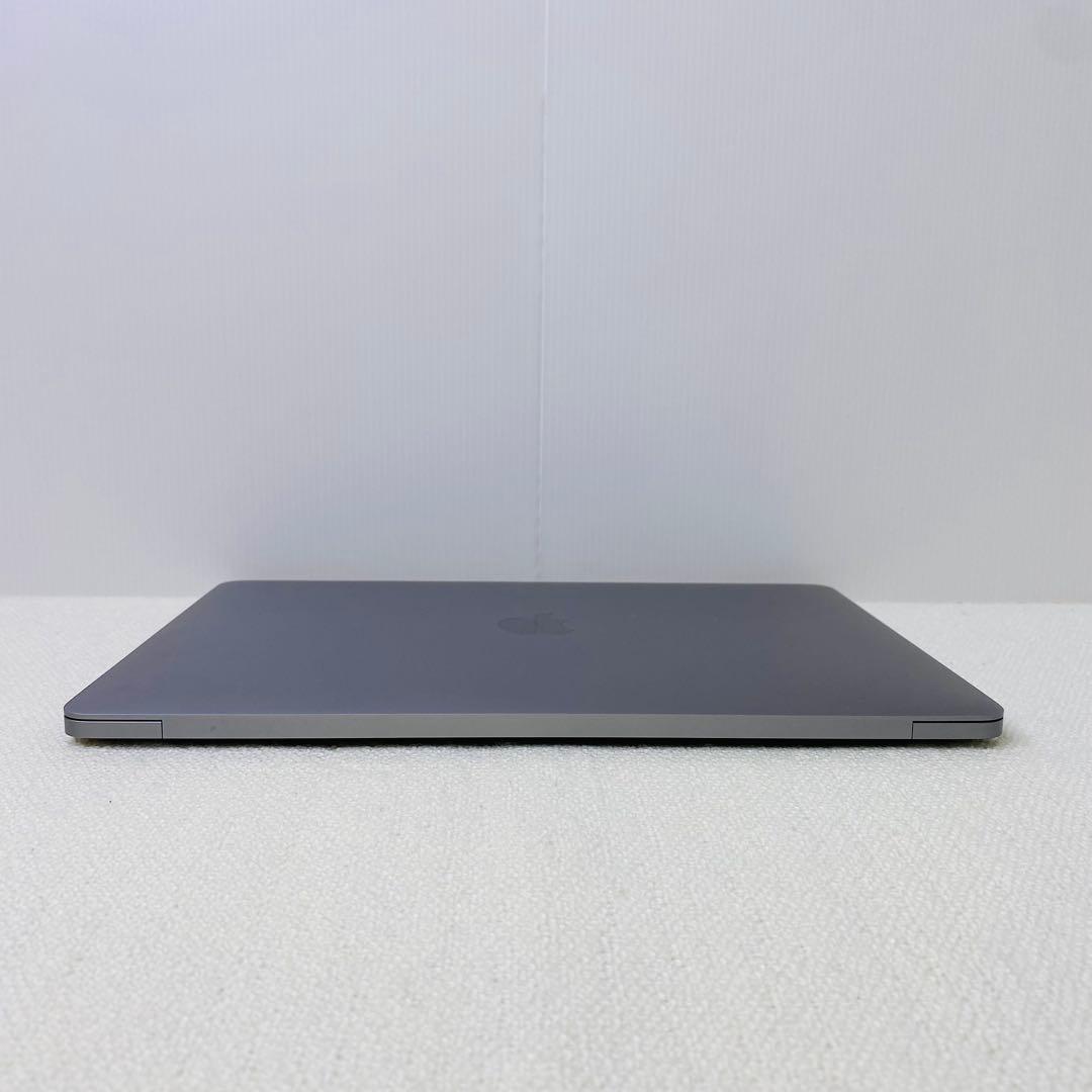 【即日発送】Macbook PRO 2019 スペースグレー