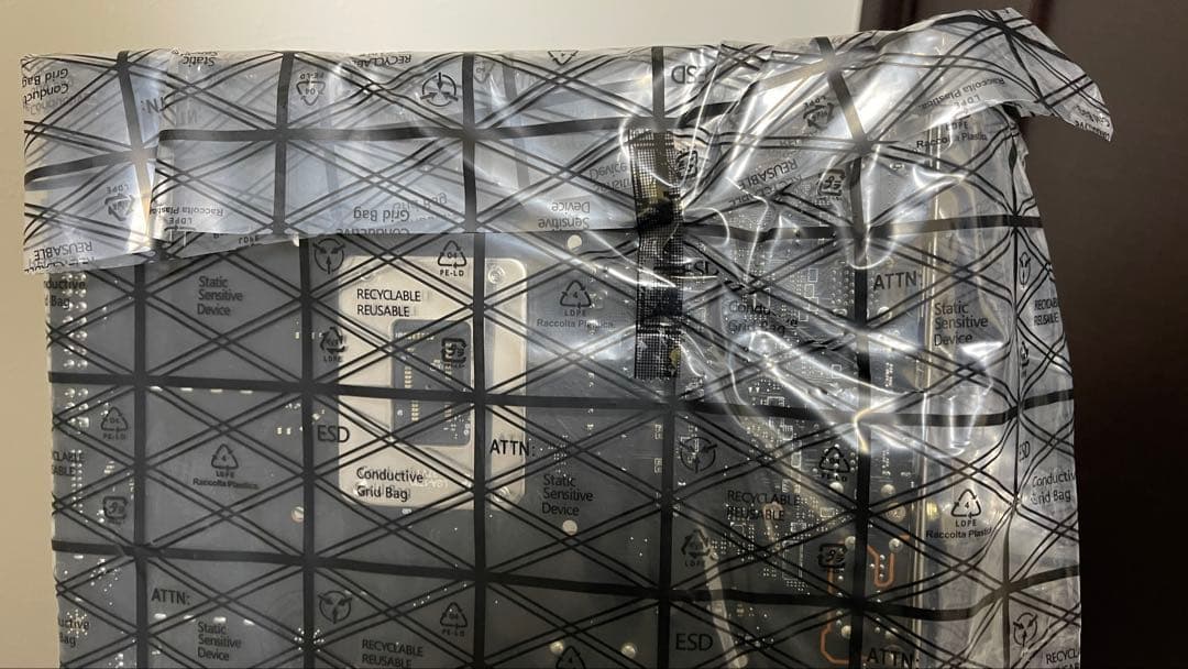 MSI Z790 TOMAHAWK WIFI マザーボード