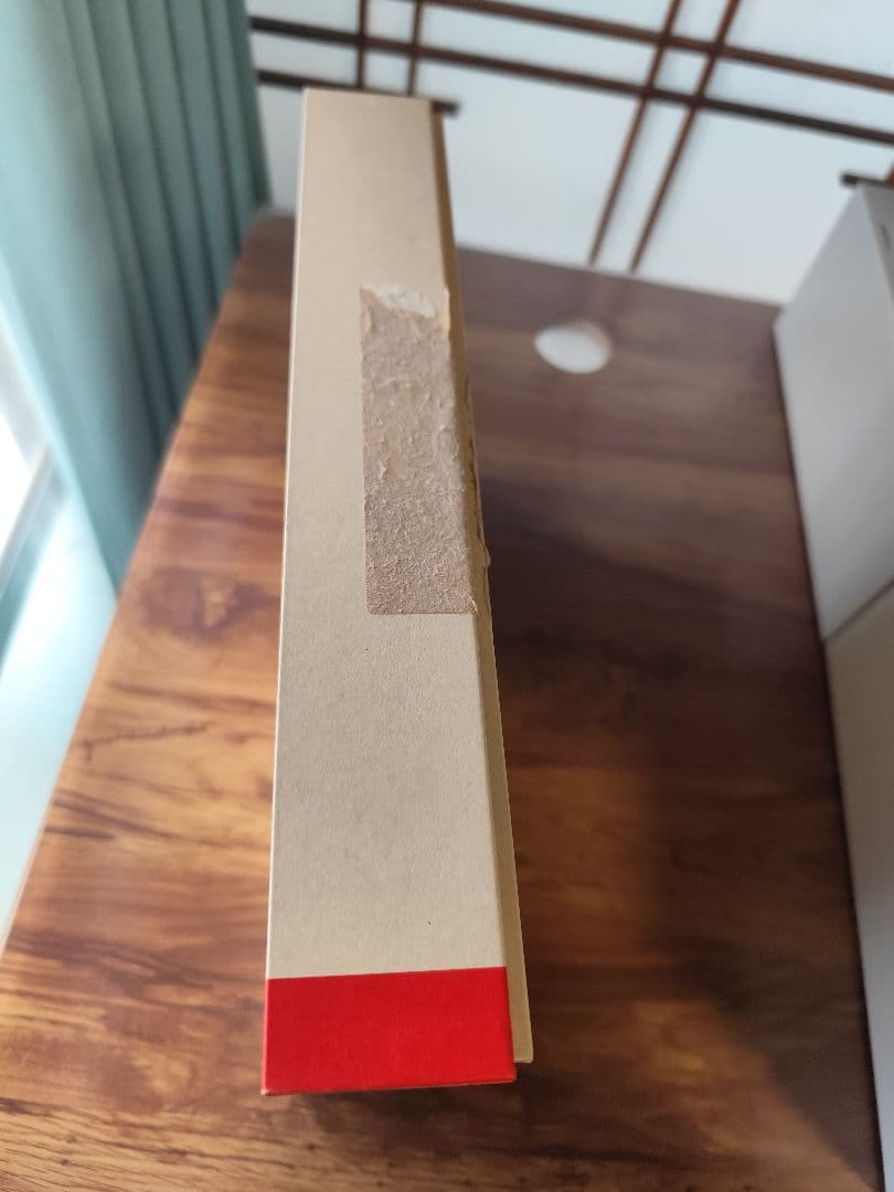 Lenovo Yoga Tab Plus 12.7インチ (国内版)