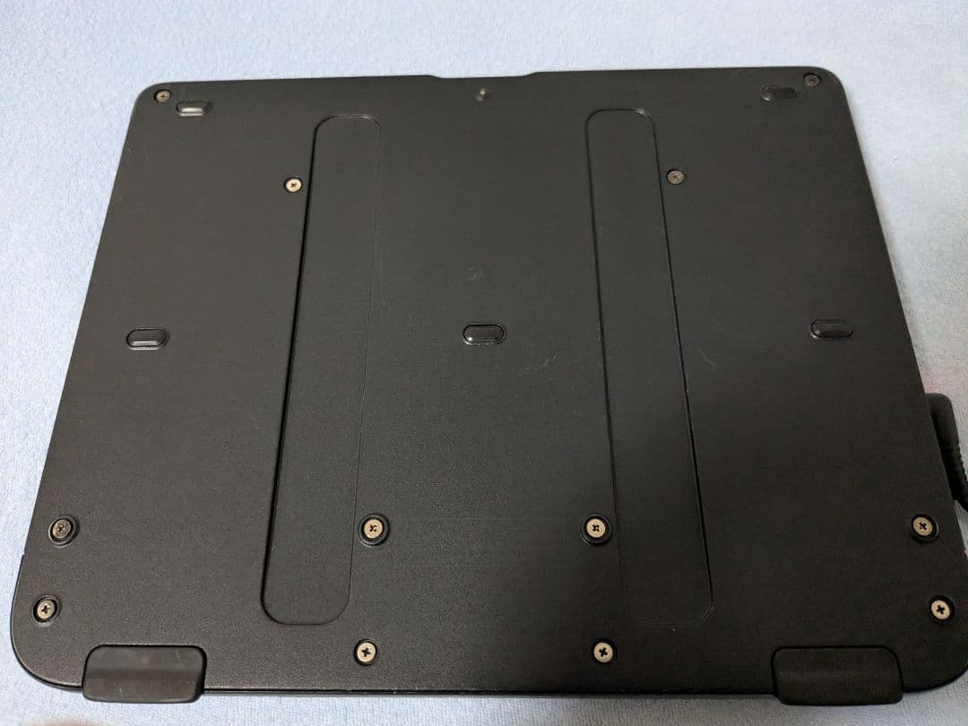 お描きタブレットセットARROWS Tab Q5011/GB