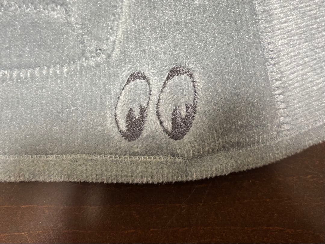 ★新品 シボレー タホ 1997ー99年 ダッシュマット サバーバン c1500