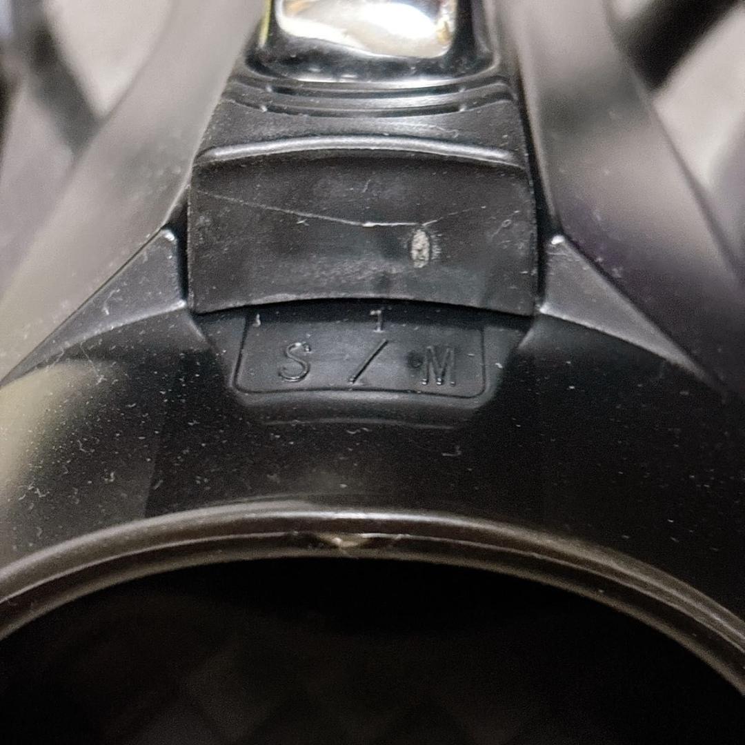 SALOMON サロモン スノーボード 155cm d セット