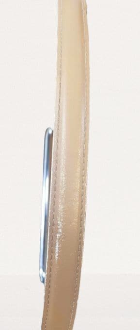 カンチレバーチェア｜マルセル・ブロイヤー ビンテージチェア