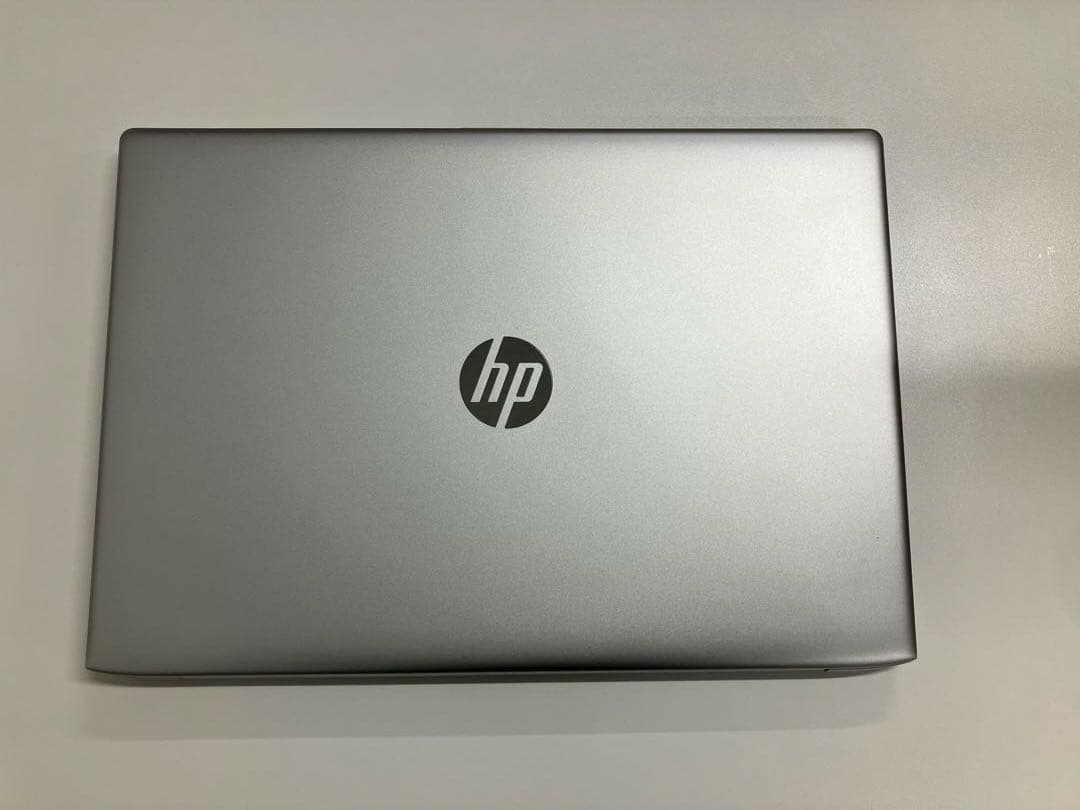 HP ProBook 450 G5 Windows10Pro ノートパソコン