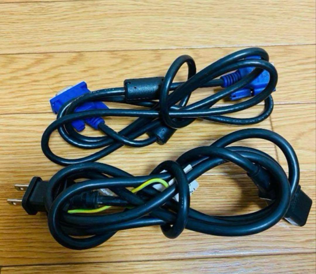 Fujitsu デスクトップパソコンOffice/ 新品SSD256/16GB