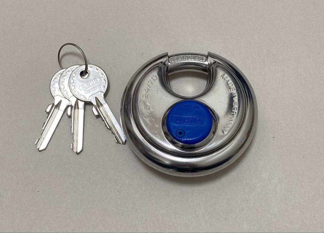 タイヤガード 車体・タイヤ・ホイールの盗難防止 カーセキュリティ